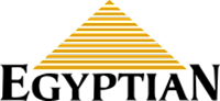 Egyptian Telephone Cooperative